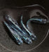 Ryokkou Hyakusiki 30eggs