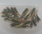Shinkai(deep sea) 30eggs