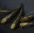 Metal alien (rare species) 20eggs