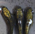 Metal alien (rare species) 20eggs